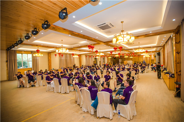 IMGL8378.jpg
