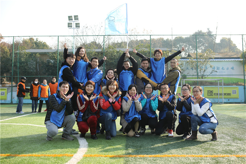5W4A0442.jpg