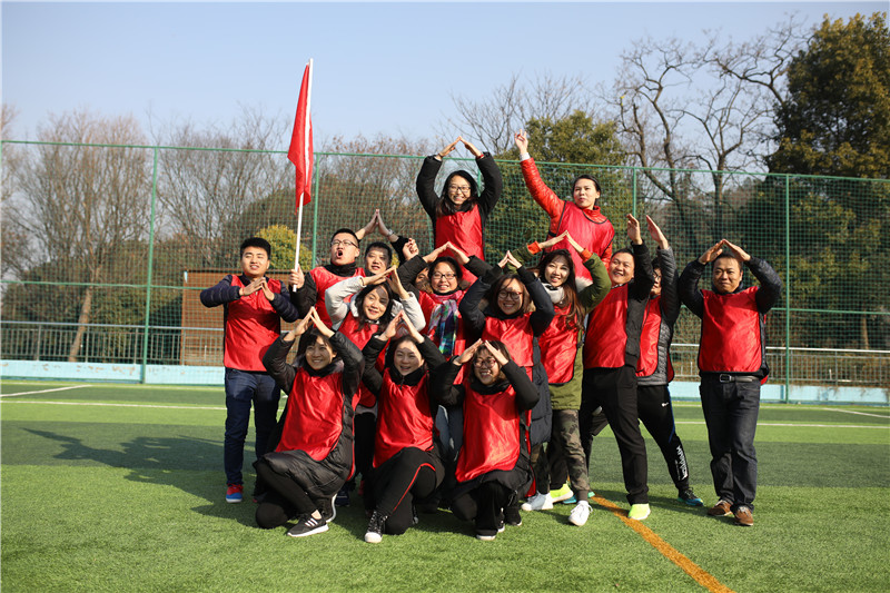 5W4A0410.jpg