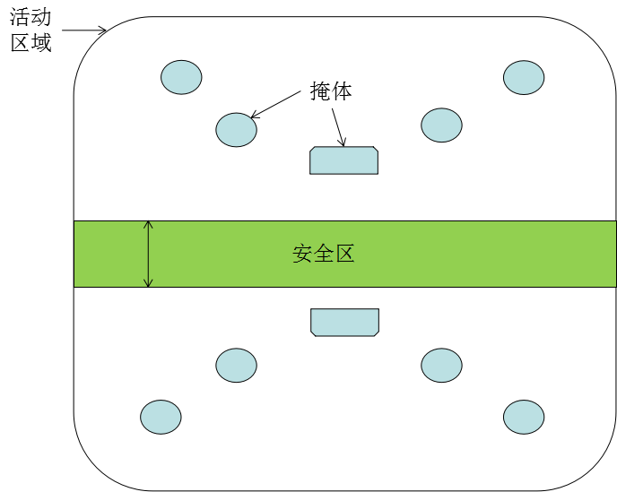 1521851674930687.png