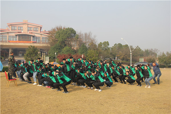 IMG_4453.jpg