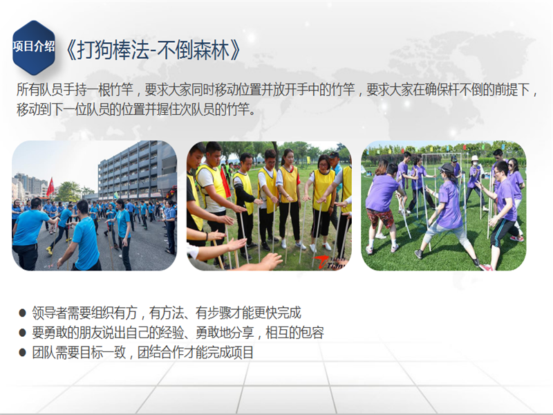 打狗棒法.png