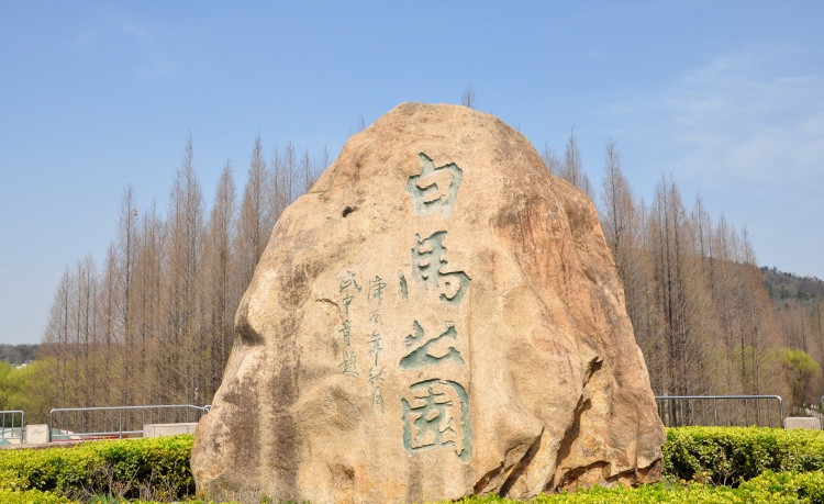 白馬1.jpg