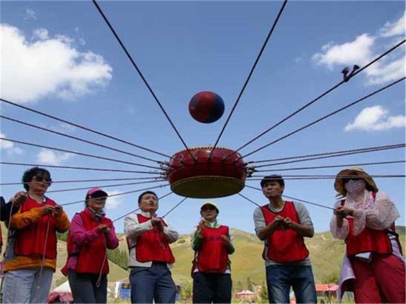 鼓動(dòng)人心_副本.jpg