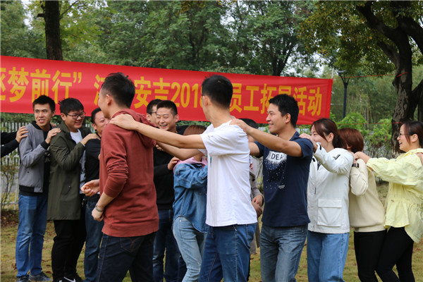 圖片4.png