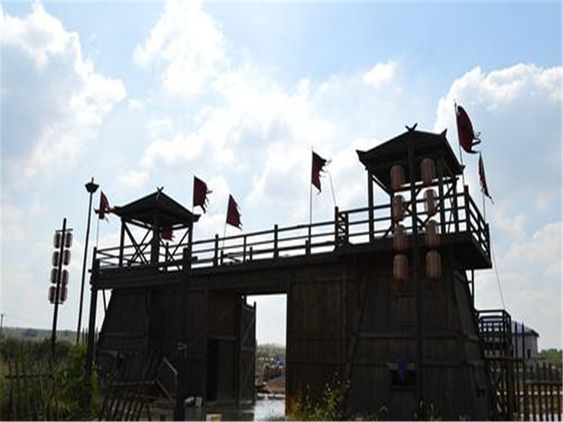 三國(guó)村 (4).jpg