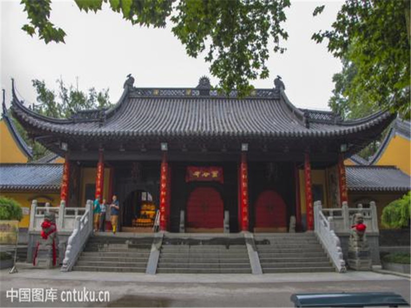 靈谷寺 (3).jpg