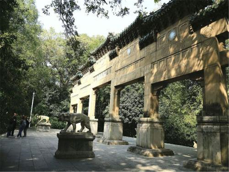 靈谷寺 (5).jpg