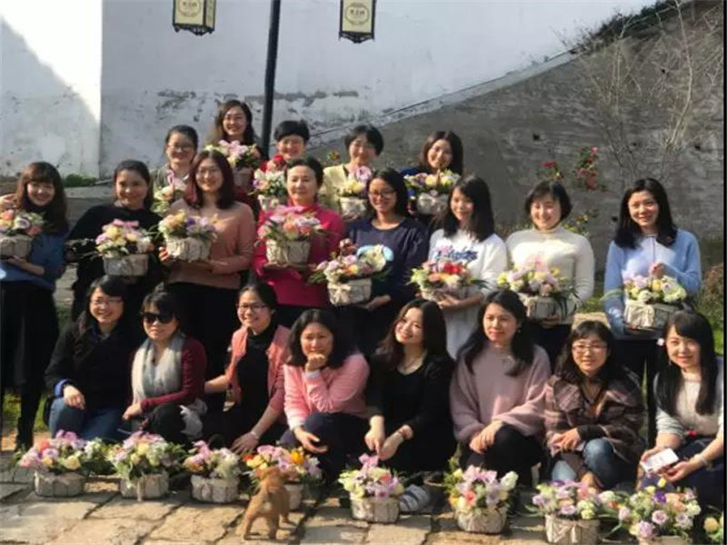 微信圖片_20190221171052.jpg