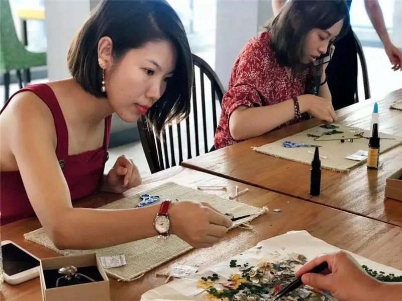 微信圖片_20190221171058.jpg