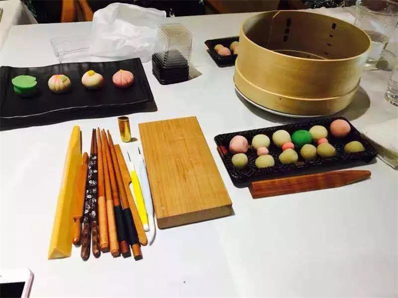 微信圖片_20190221170828.jpg