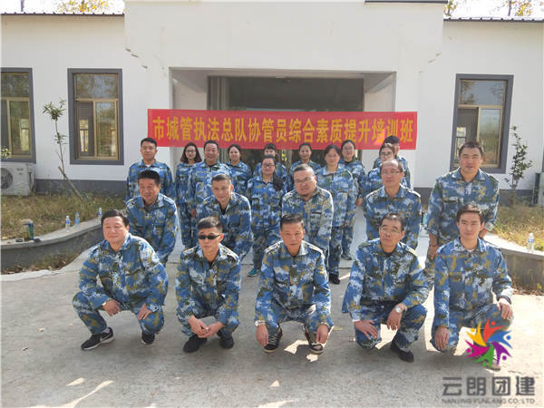 IMG20181031102224.jpg