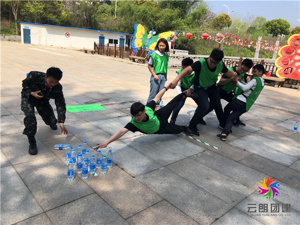 微信圖片_20180331190409.jpg