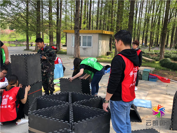 微信圖片_20180331190010.jpg