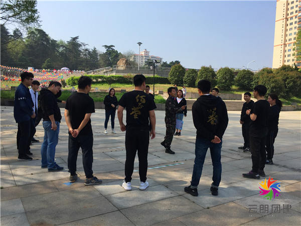 照片 391.JPG