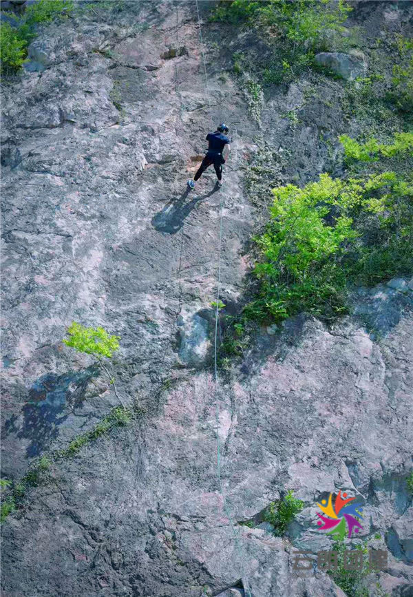 微信圖片_20190907113921_副本.jpg
