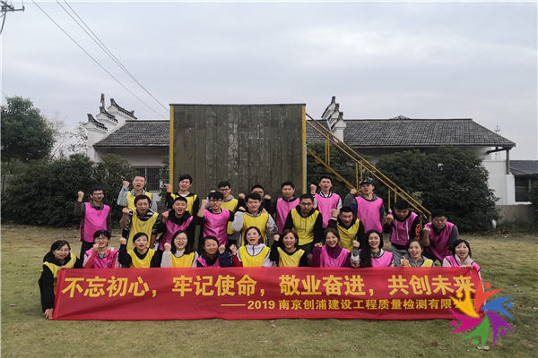 IMG_20191026_163435.jpg