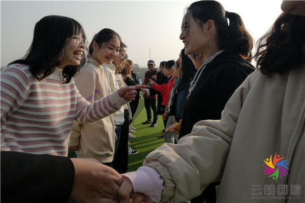 IMG_20191109_084546.jpg