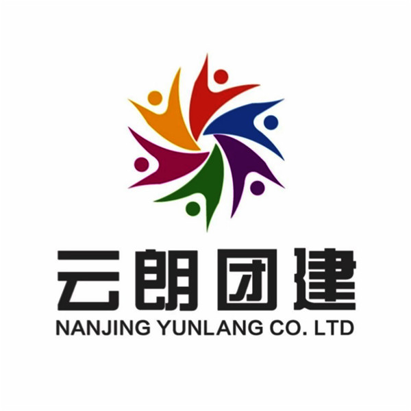 云朗logo_副本.jpg