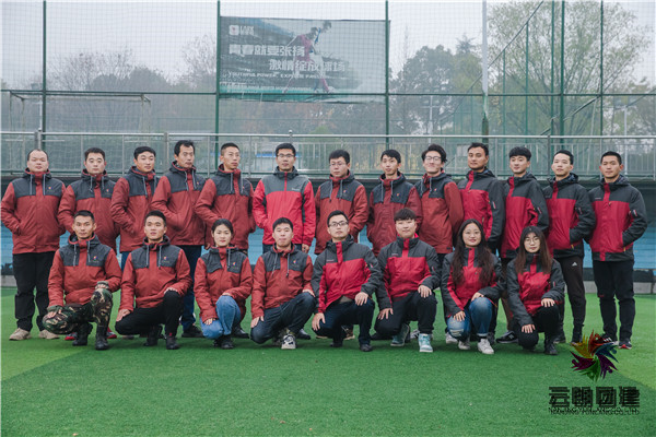 IMGL9732.jpg