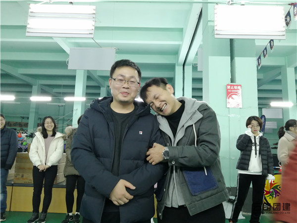 IMG_20200110_150200_副本.jpg