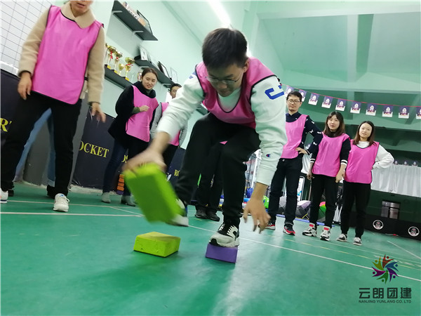 IMG_20200110_162312_副本.jpg
