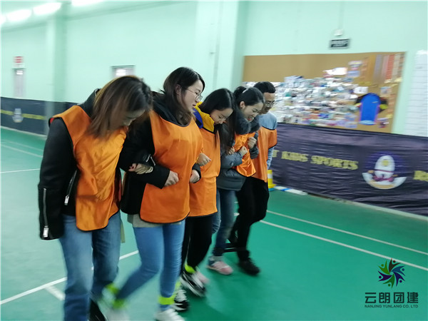 IMG_20200110_155827_副本.jpg