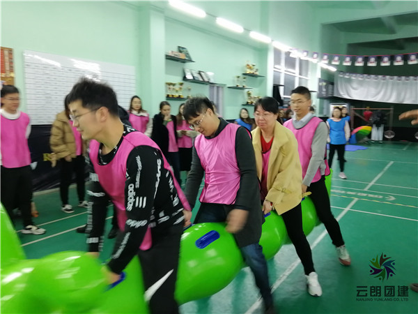 IMG_20200110_164929_副本.jpg