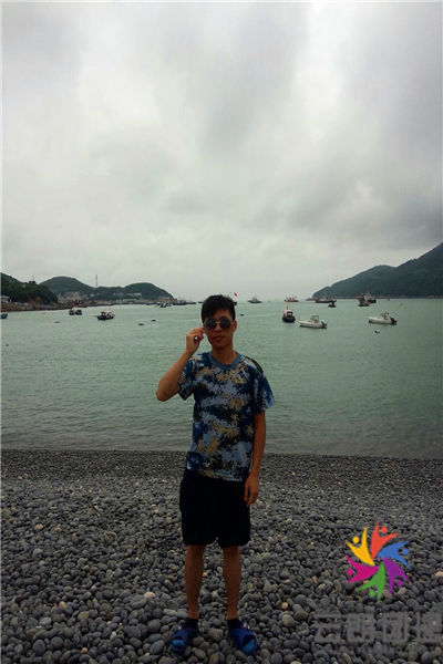 微信圖片_20200113181141.jpg