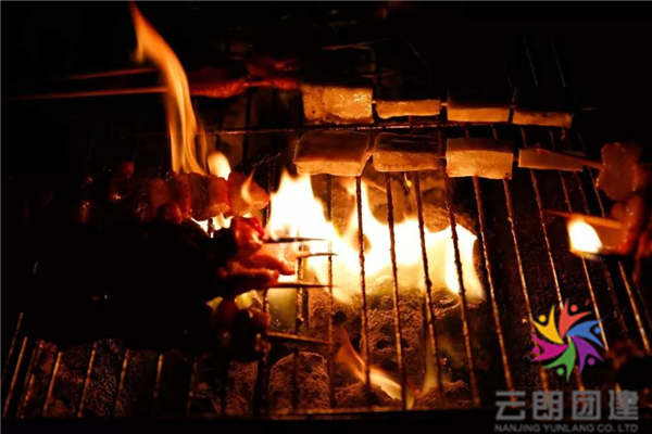 微信圖片_20200210122723.jpg