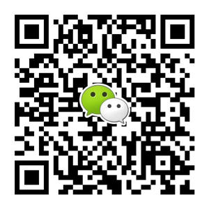微信圖片_20190903172336.jpg