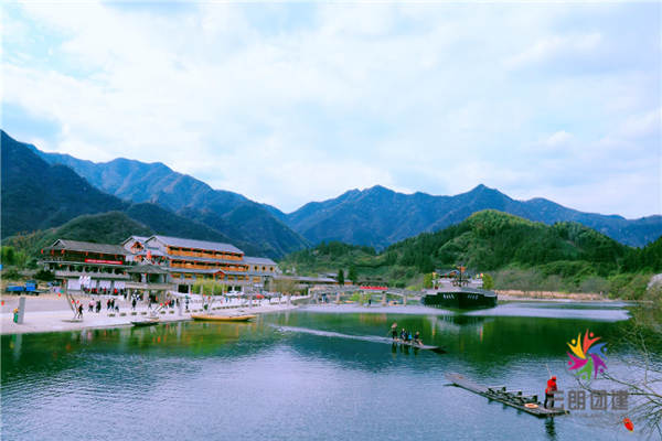 微信圖片_20200214143711.jpg