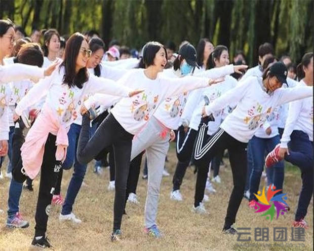 圖片1.jpg