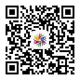微信圖片_20200215171940.jpg