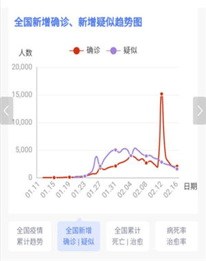 圖片4.jpg