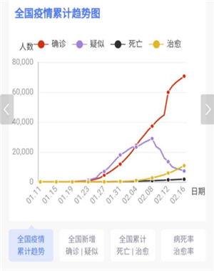 圖片5.jpg