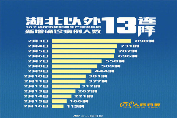 圖片6.jpg