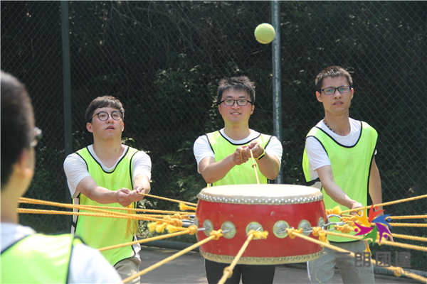 鼓動人心 (2).JPG