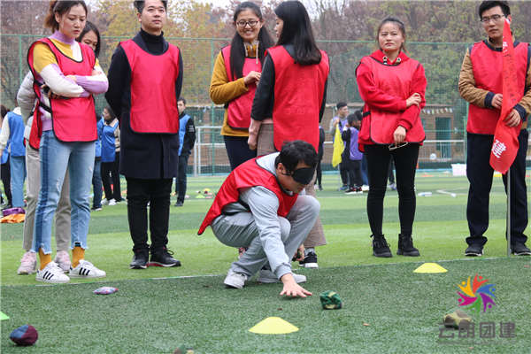 沙場點兵 (2).JPG
