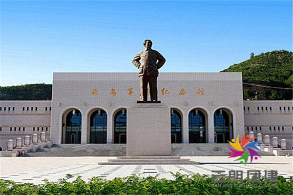 u=1598750847,1955628892&fm=26&gp=0.jpg