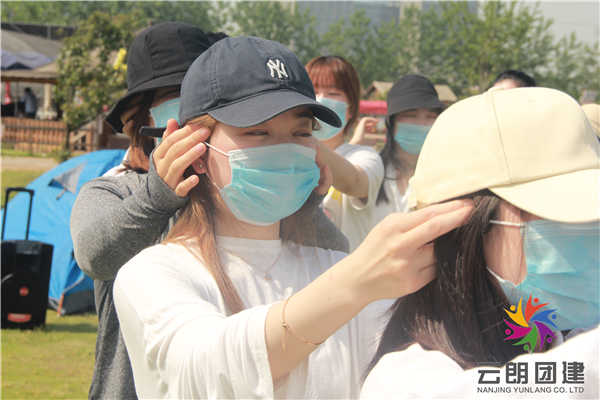 南京公司組織團建的意義.jpg