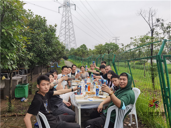 南京企業(yè)拓展訓練價格多少--南京團建活動