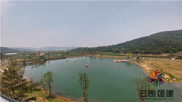 團(tuán)建活動策劃流程細(xì)則.jpg