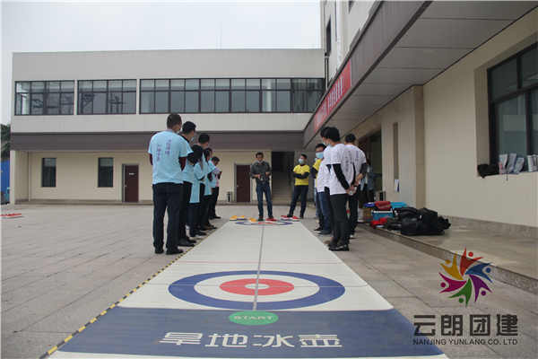 好玩特色的主題團(tuán)建方案—南京拓展團(tuán)建.jpg