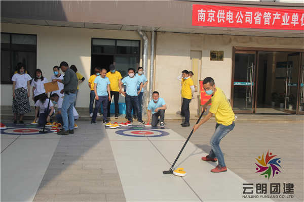 好玩特色的主題團(tuán)建方案—南京拓展團(tuán)建.jpg