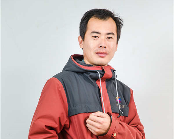 南京拓展公司新聞動(dòng)態(tài).jpg