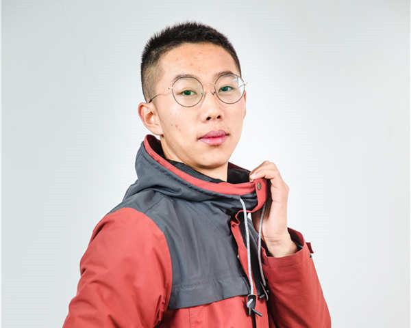 南京拓展公司新聞動(dòng)態(tài).jpg
