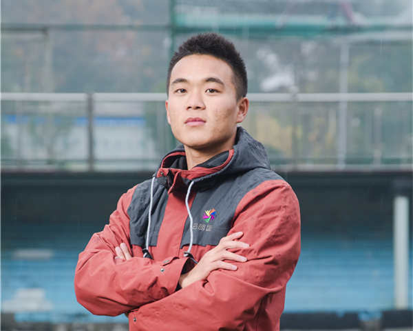 南京拓展公司新聞動(dòng)態(tài).jpg