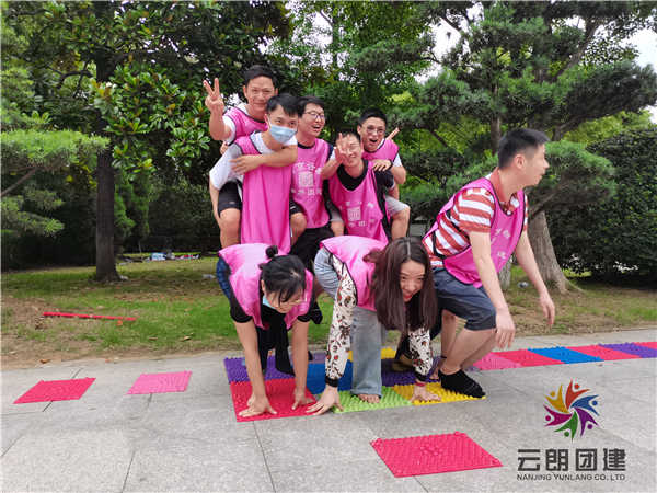 特色室內(nèi)主題團建活動哪里找.jpg