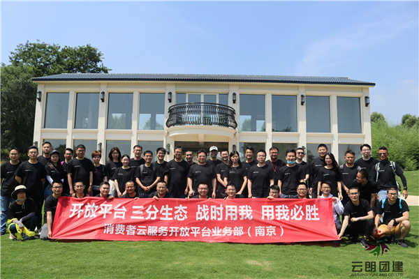 納斯卡巨畫.jpg
